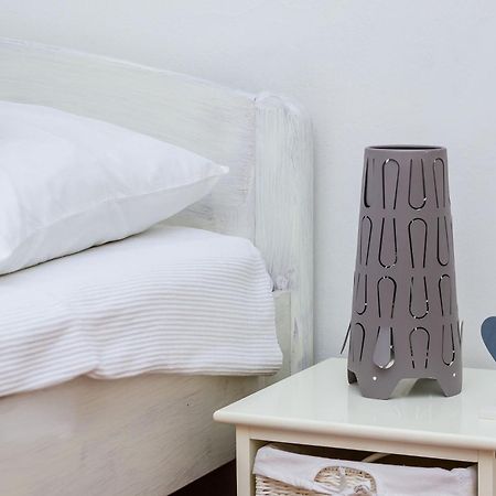 Old Town Budget Apartment Дубровник Екстериор снимка